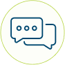 Interactive Educational Sessions illustration