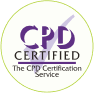 CPD-Certified Learning illustration