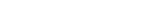 MSD and AstraZeneca logo